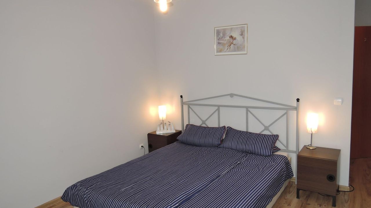 BedRoom BedRoom